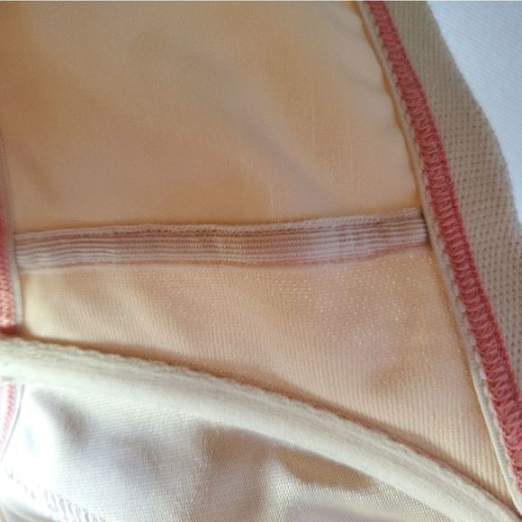 Freya 34G (FF) Convertible Sports Bra - Picture 14 of 16